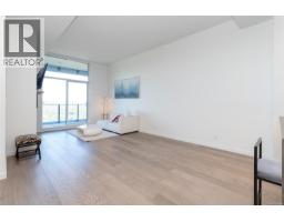 1504 2000 Hannington Rd, Langford, BC V9B7C1 Photo 16