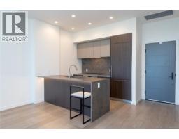 1504 2000 Hannington Rd, Langford, BC V9B7C1 Photo 17
