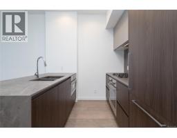 1504 2000 Hannington Rd, Langford, BC V9B7C1 Photo 18