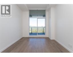 1504 2000 Hannington Rd, Langford, BC V9B7C1 Photo 19