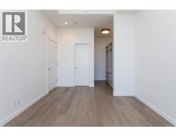 1504 2000 Hannington Rd, Langford, BC V9B7C1 Photo 20
