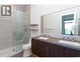 1504 2000 Hannington Rd, Langford, BC V9B7C1 Photo 22