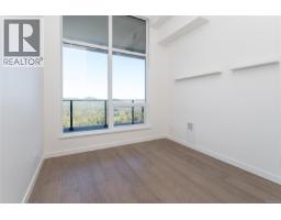 1504 2000 Hannington Rd, Langford, BC V9B7C1 Photo 23