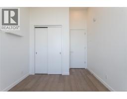 1504 2000 Hannington Rd, Langford, BC V9B7C1 Photo 24
