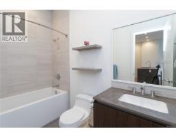 1504 2000 Hannington Rd, Langford, BC V9B7C1 Photo 25
