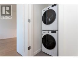 1504 2000 Hannington Rd, Langford, BC V9B7C1 Photo 26