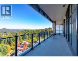 1504 2000 Hannington Rd, Langford, BC V9B7C1 Photo 27