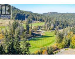 1504 2000 Hannington Rd, Langford, BC V9B7C1 Photo 28
