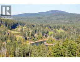 1504 2000 Hannington Rd, Langford, BC V9B7C1 Photo 29