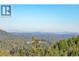 1504 2000 Hannington Rd, Langford, BC V9B7C1 Photo 30