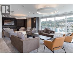 1504 2000 Hannington Rd, Langford, BC V9B7C1 Photo 31