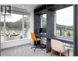 1504 2000 Hannington Rd, Langford, BC V9B7C1 Photo 33