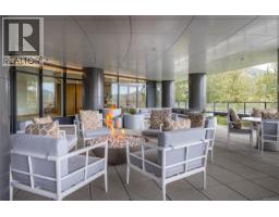 1504 2000 Hannington Rd, Langford, BC V9B7C1 Photo 34