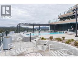 1504 2000 Hannington Rd, Langford, BC V9B7C1 Photo 35