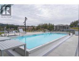 1504 2000 Hannington Rd, Langford, BC V9B7C1 Photo 36