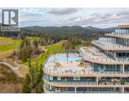 1504 2000 Hannington Rd, Langford, BC V9B7C1 Photo 37