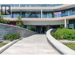 1504 2000 Hannington Rd, Langford, BC V9B7C1 Photo 38