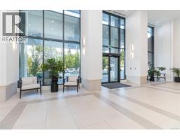 1504 2000 Hannington Rd, Langford, BC V9B7C1 Photo 39
