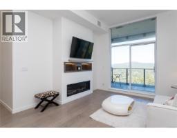 Dining room - 1504 2000 Hannington Rd, Langford, BC V9B7C1 Photo 6