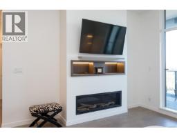 Bathroom - 1504 2000 Hannington Rd, Langford, BC V9B7C1 Photo 7