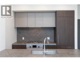 Entrance - 1504 2000 Hannington Rd, Langford, BC V9B7C1 Photo 9