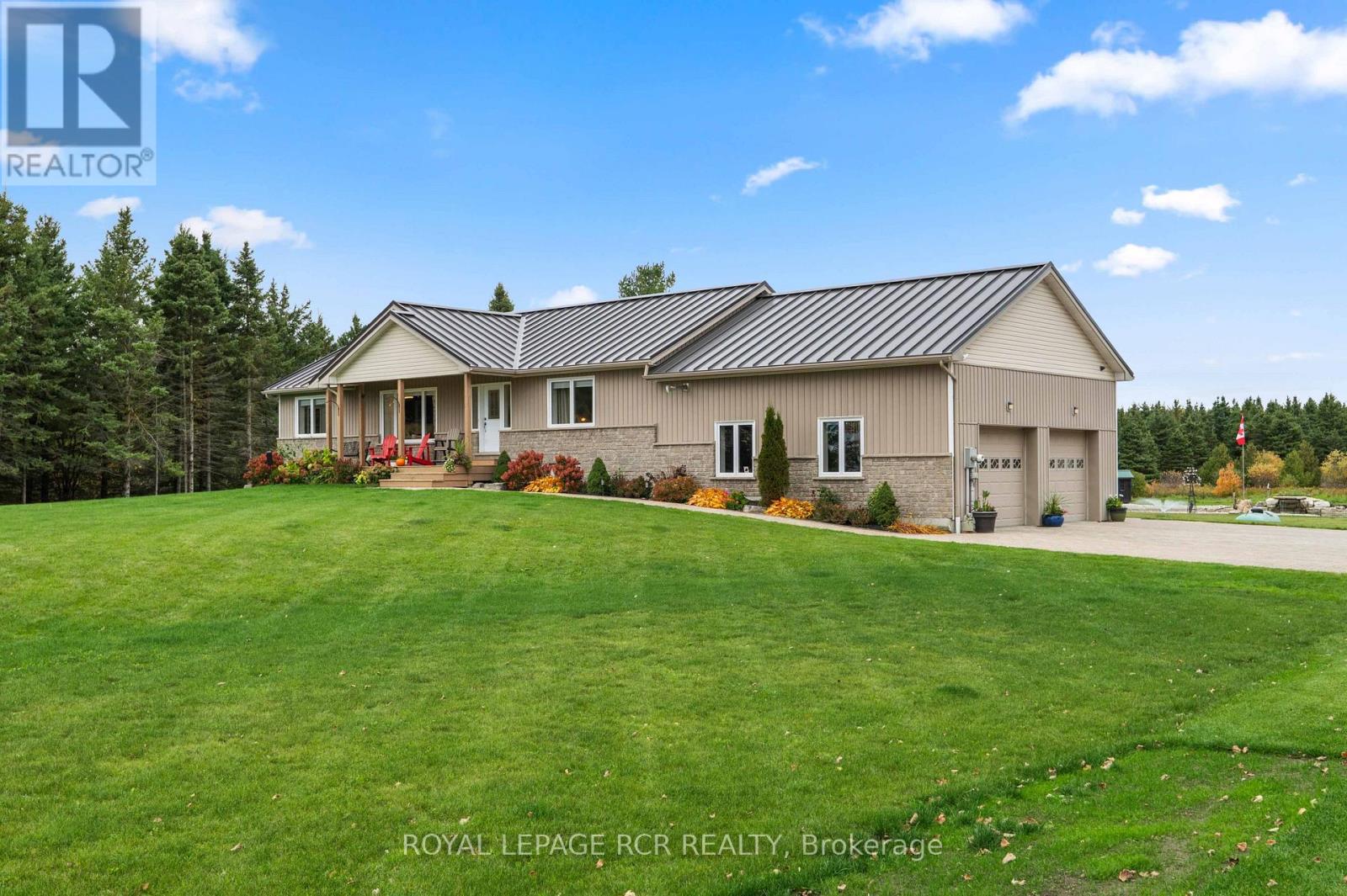 373413 6th Line, Amaranth, ON photo 3