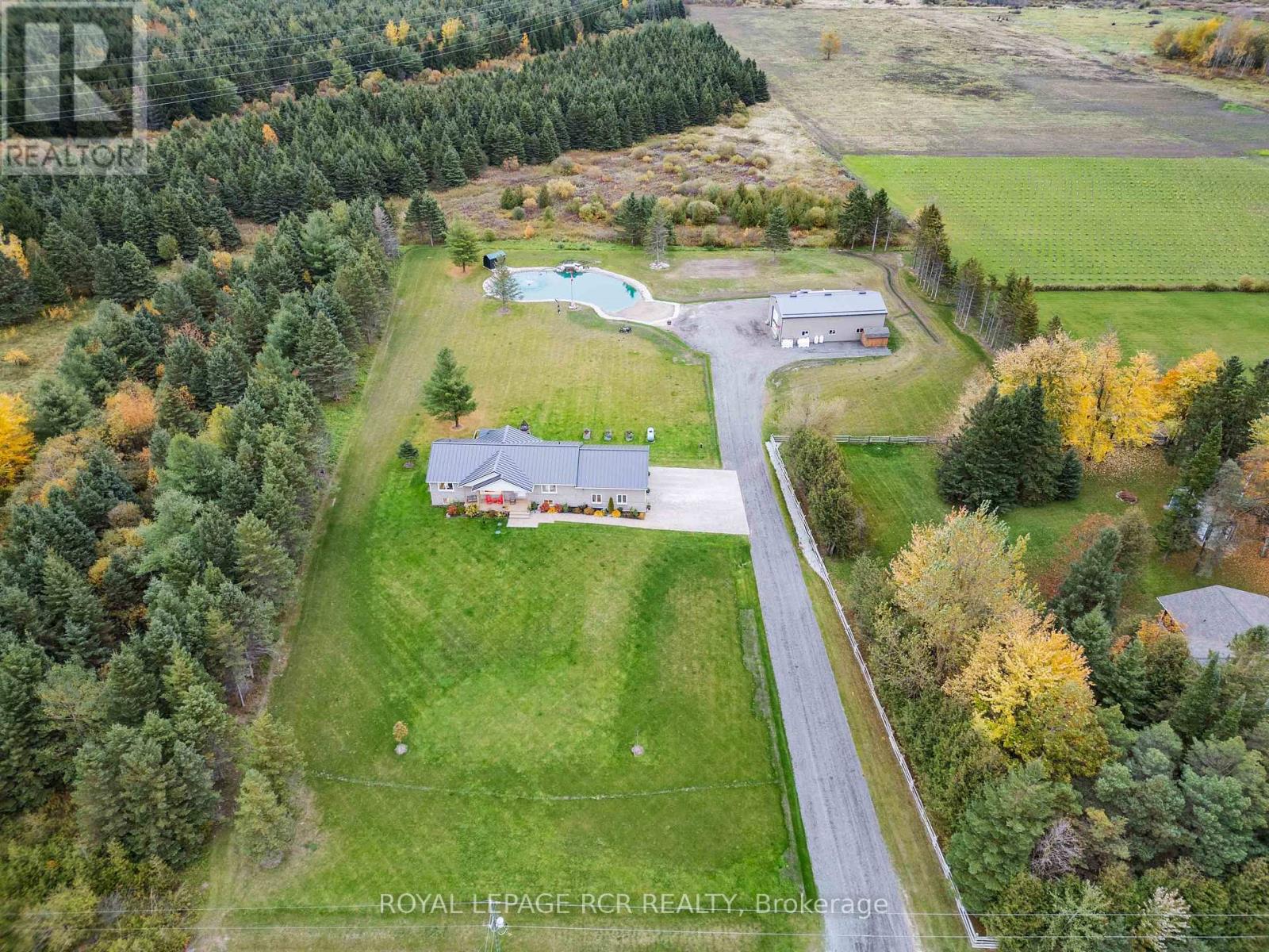 373413 6th Line, Amaranth, ON photo 50