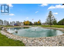 373413 6th Line, Amaranth, ON L9W0M5 Photo 49