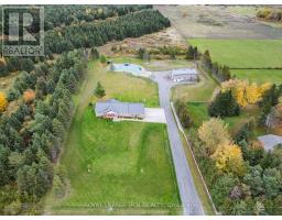 373413 6th Line, Amaranth, ON L9W0M5 Photo 50