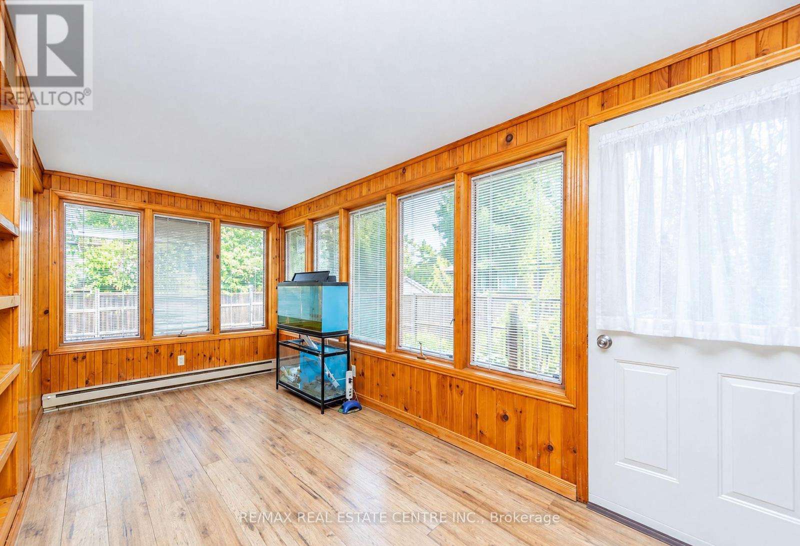 30 COWAN Avenue, London South, ON photo 19