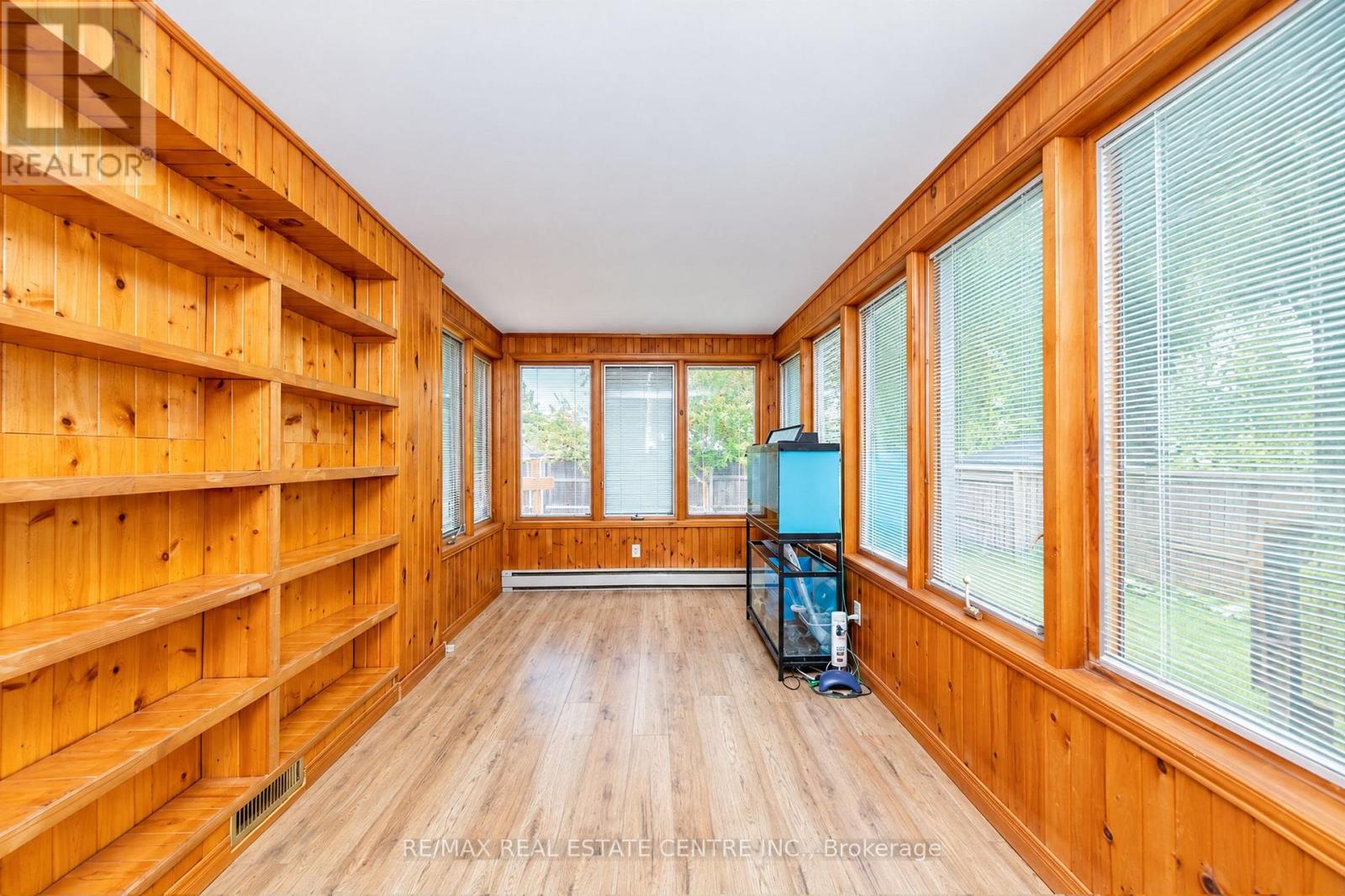 30 COWAN Avenue, London South, ON photo 20