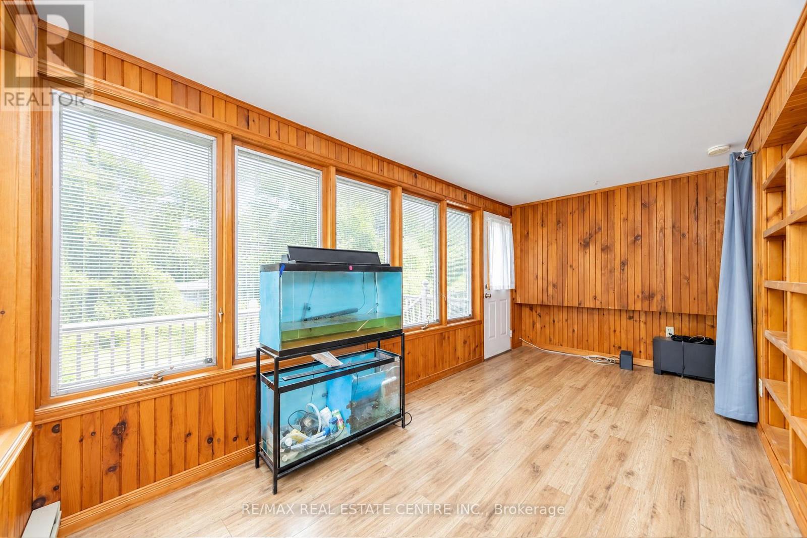 30 COWAN Avenue, London South, ON photo 21