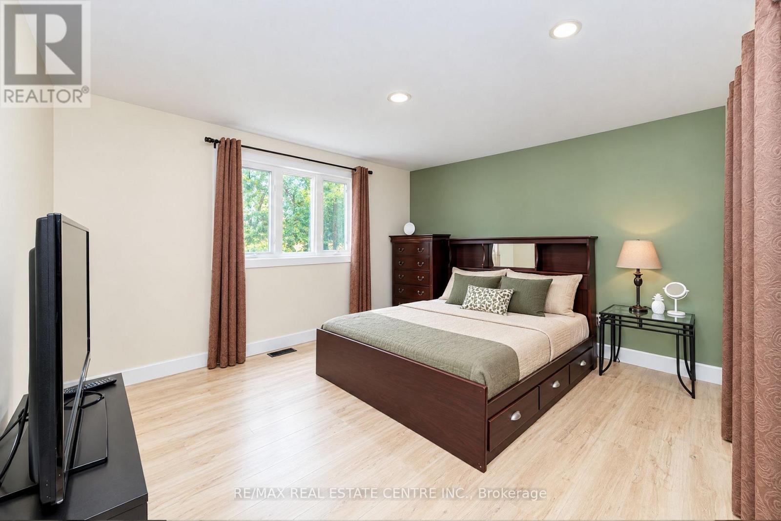 30 COWAN Avenue, London South, ON photo 24