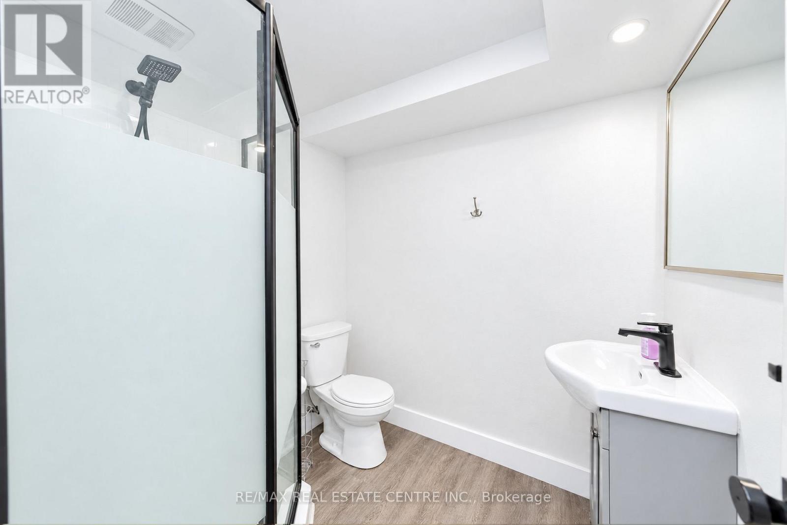 30 COWAN Avenue, London South, ON photo 27