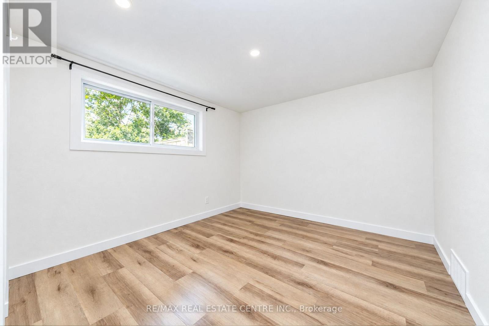 30 COWAN Avenue, London South, ON photo 28