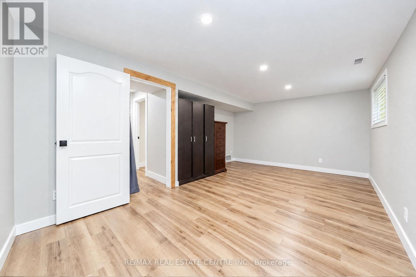 30 COWAN Avenue, London South, ON photo 29