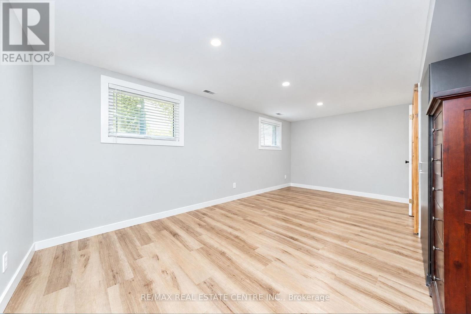 30 COWAN Avenue, London South, ON photo 30