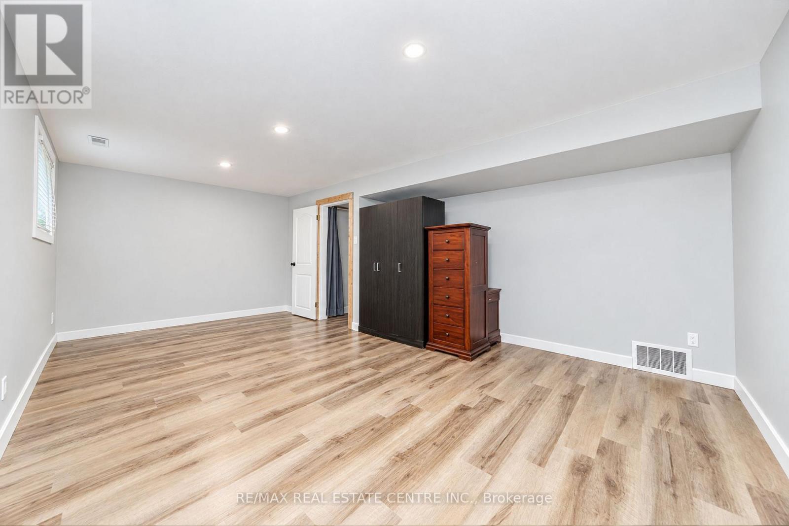 30 COWAN Avenue, London South, ON photo 31