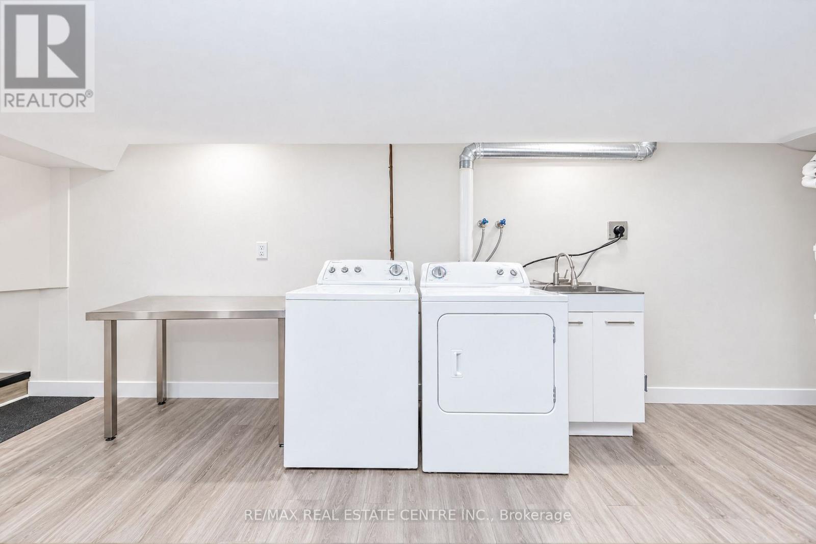 30 COWAN Avenue, London South, ON photo 32