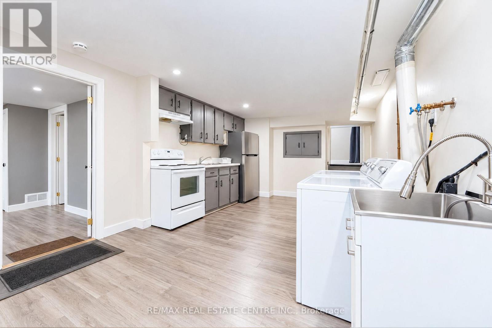 30 COWAN Avenue, London South, ON photo 33
