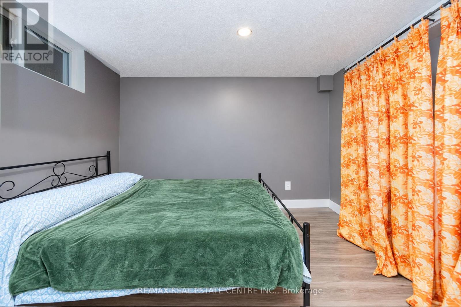 30 COWAN Avenue, London South, ON photo 35