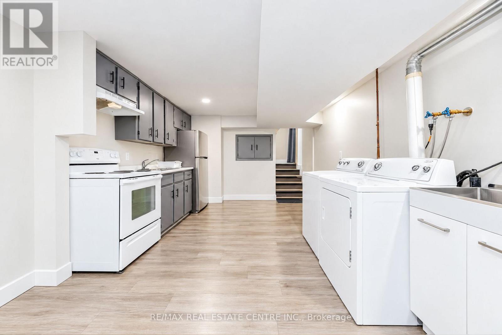 30 COWAN Avenue, London South, ON photo 39