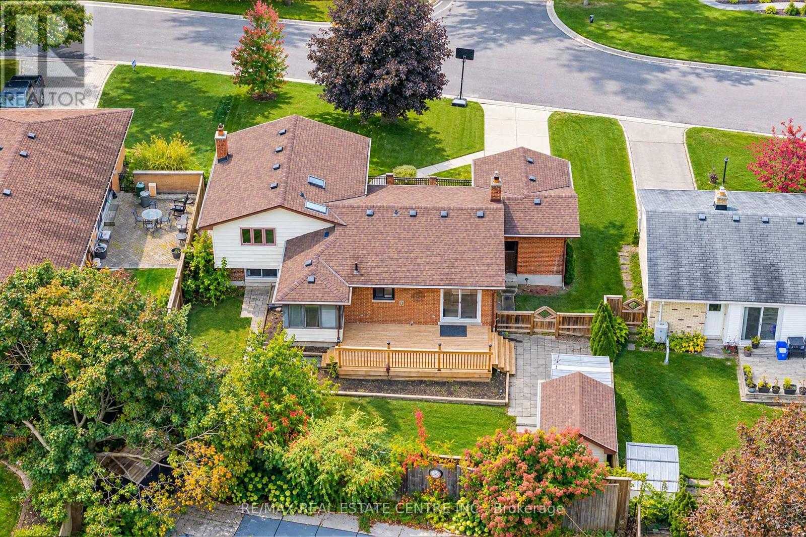30 COWAN Avenue, London South, ON photo 43