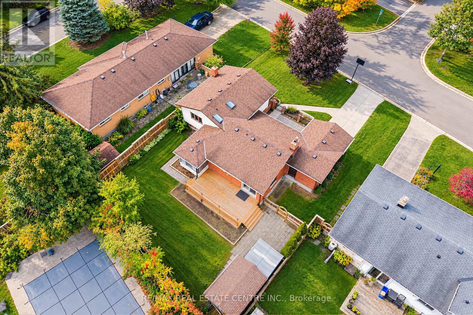 30 COWAN Avenue, London South, ON photo 44