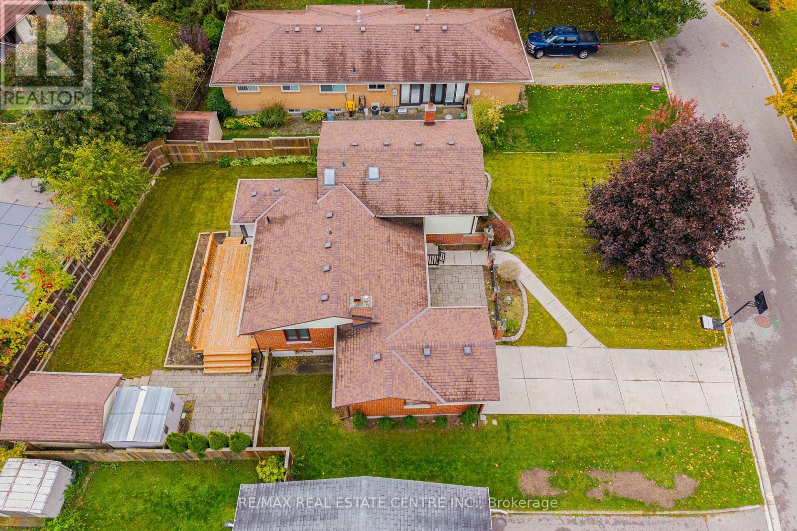30 COWAN Avenue, London South, ON photo 45