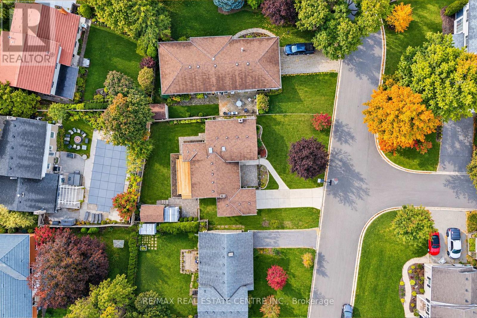 30 COWAN Avenue, London South, ON photo 48