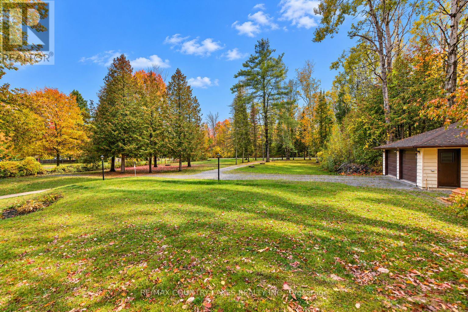 21 Duncan Drive, Kawartha Lakes, ON photo 12