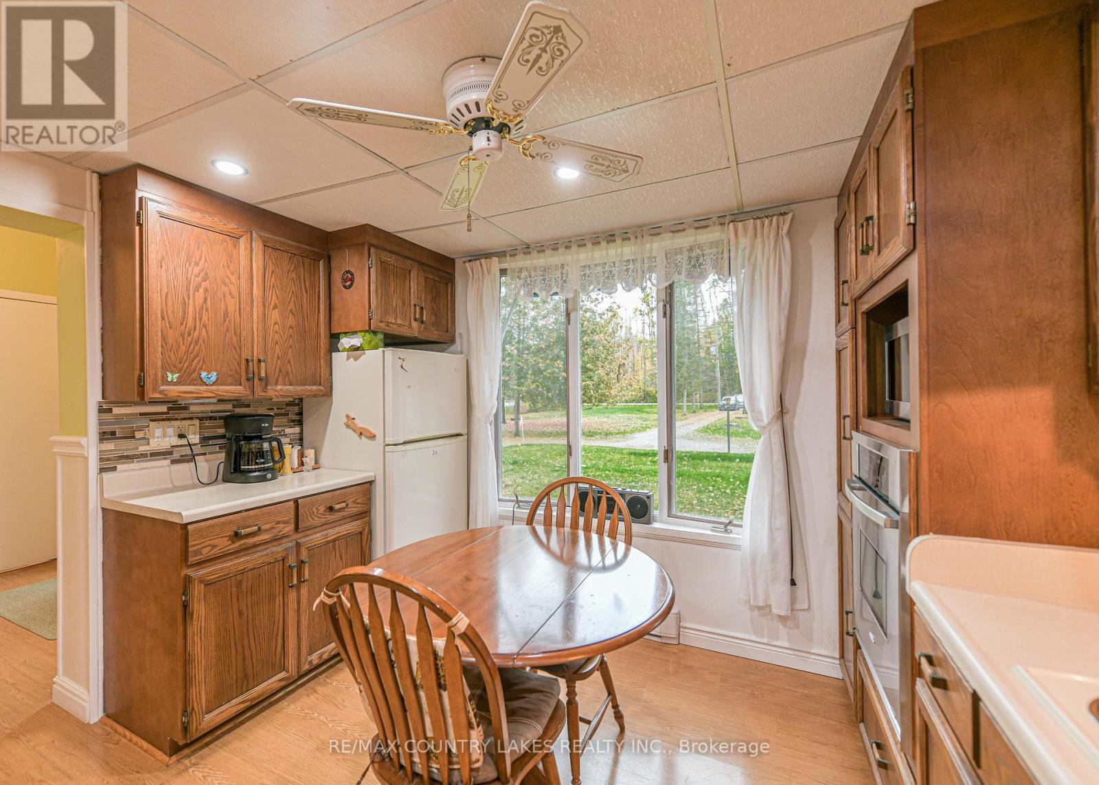 21 Duncan Drive, Kawartha Lakes, ON photo 16