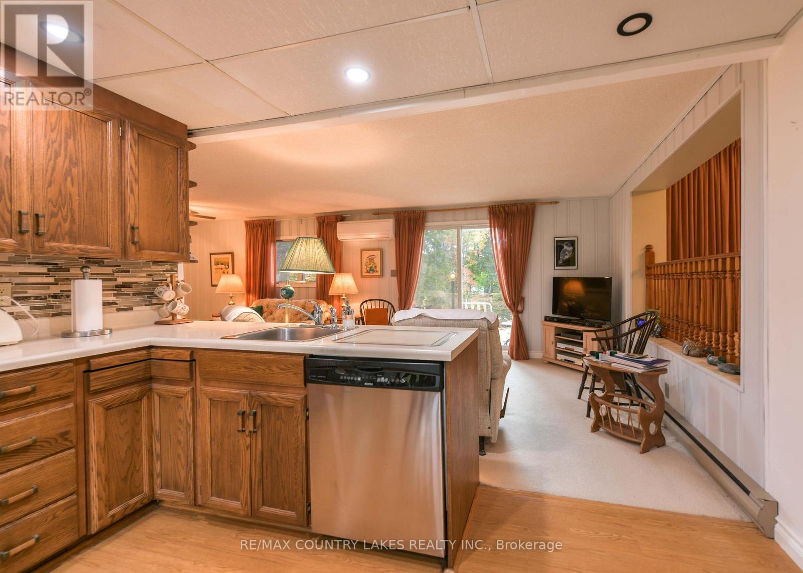 21 Duncan Drive, Kawartha Lakes, ON photo 17
