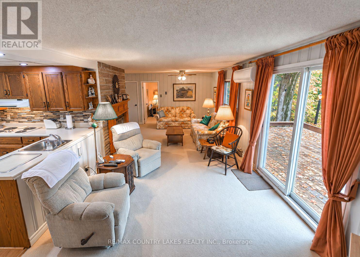 21 Duncan Drive, Kawartha Lakes, ON photo 18